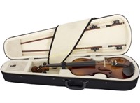 Cecilio $219 Retail Violin