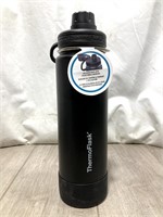 Thermoflask Tumbler