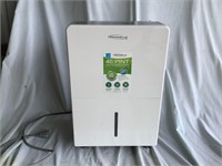 SoleusAir 45 Pint Dehumidifier