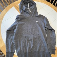 Hoodie Nike