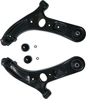 Front Lower Control Arm For Select Hyundai Elentra