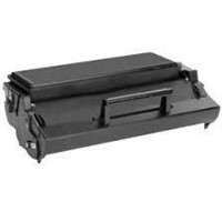 LEXMARK 3321 REPLACEMENT FOR 12A7405 / 12A2360