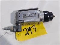 RODAC 3/8" DRIVE AIR RATCHET