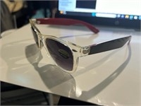 Foster Grant Reader Sunglasses NEW +1.50