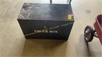 Chuck Box