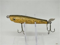 SHAKESPEARE SPECIAL FISHING LURE