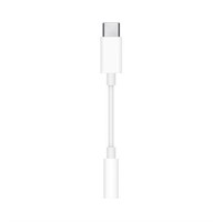 Apple USB-C to 3.5 Mm Headphone Jack Adapter