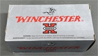 500 rnd Brick Winchester .22LR Ammo