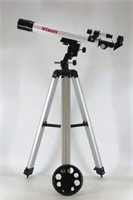 Vixen Telescope & Stand