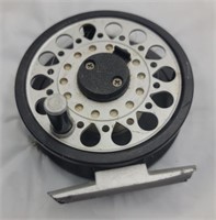 Another Fly Reel