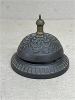 Desk bell