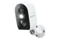 Galayou R2 Wireless Security Camera A15