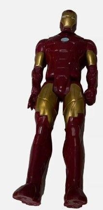 12" Marvel Legends Avengers Ironman Loose Figure