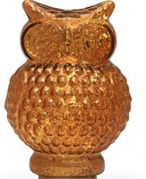 Owl decor