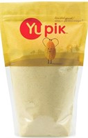 New- Yupik Blanched Almond Powder (Flour, Meal),