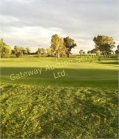 Fairway Four Game Package 5 rounds & 5 Cart Seats