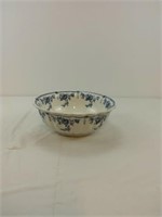 Ormonde serving bowl