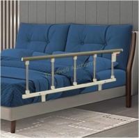 Bed Rail Guard for Elderly  47x14 INCH  1PCS