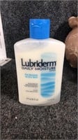 lubriderm lotion