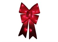 20” Christmas LED Ribbon