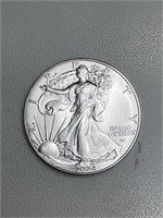 2024 silver dollar