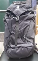 Deuter AC Lite 24 Lightweight backpack