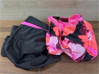 Women’s xl swimsuit