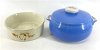 Tray- Hall’s Superior Kitchenware