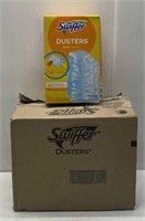 Case of 40 Swiffer Dusters - NEW