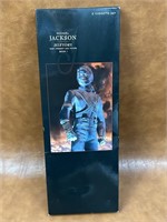 1995 Michael Jackson History 2 Cassette Set