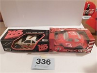 Red Liners Limited Edition, cloth, Coca Cola #3