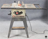 Sears/Craftsman 9" Table Saw