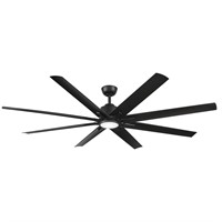 $319  Kensgrove II 72 in. Ceiling Fan with Remote
