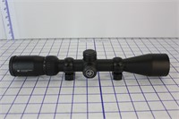 VORTEX CROSSFIRE 2 GUN SIGHT 3X9X40