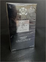 Creed Aventus Men's Cologne 3.3 Fl Oz NIB