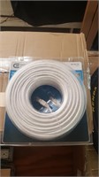 Commercial Electric 150ft Cat6 Patch Cord