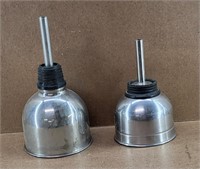 2pc Canning Funnels