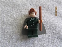 LEGO Minifigure Professor Remus Lupin