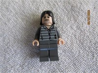 LEGO Minifigure Sirius Black