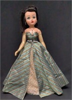20" Fashion Doll in Madame Alexander Cairo Cissy