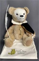 Stratford-upon-Avon Teddy Bear