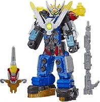 HASBRO SABANS POWER RANGERS BEAST X ULTRAZORD F