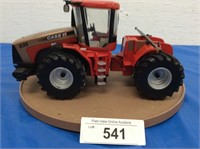 Ertl Case IH 535, 50 Years Steiger, no box