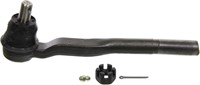 MOOG ES3547 Steering Center Link Tie Rod End