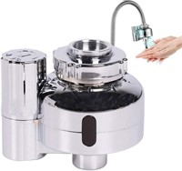 ROCASO Touchless Faucet Sensor Adaptor S2