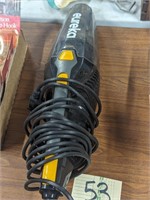 Eureka Handheld Vacuum