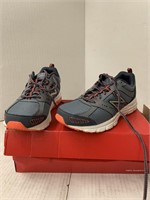 New Balance Mens Size 7 Running Shoes