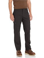 Size 34 x 34 Carhartt Men's Rugged Flex Relaxed