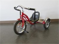 Schwinn Tricycle