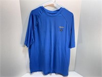 Spiderwire Fishing Shirt